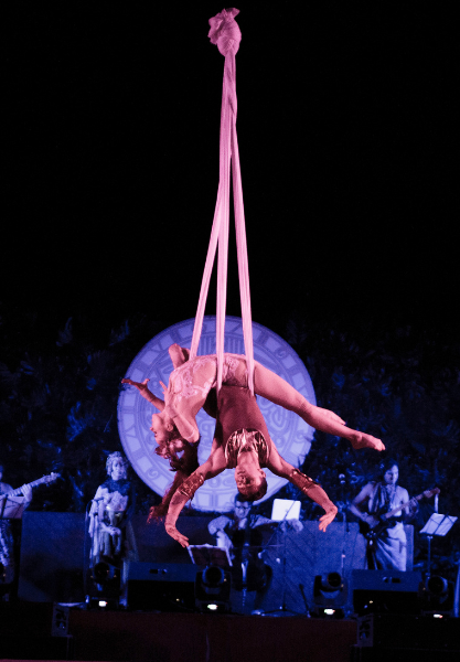 Circo