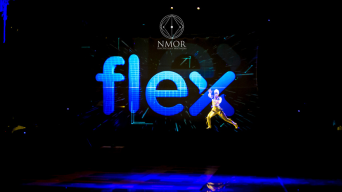 Flex